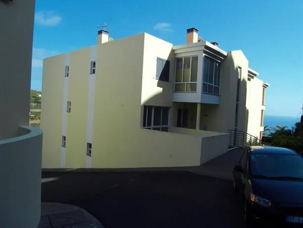Madeira Inn Vargem Mar - Image 1