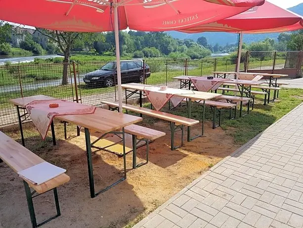 Penzion Na Prachárne - Image 1