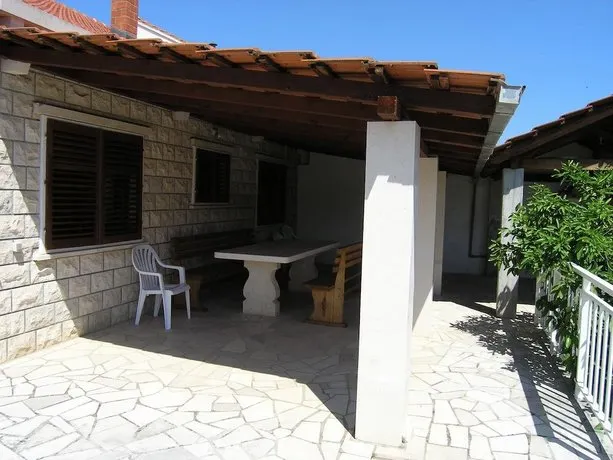 Apartments Domini - Image 1