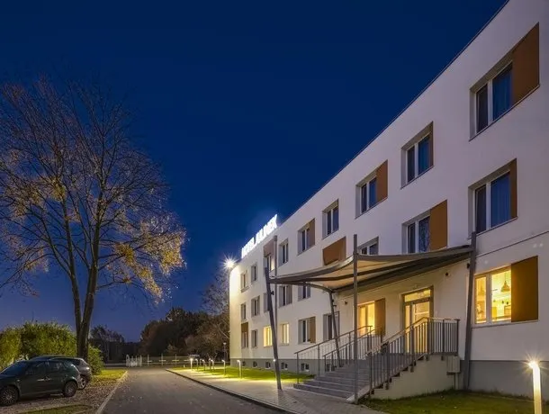 Hotel Julinek - Image 1