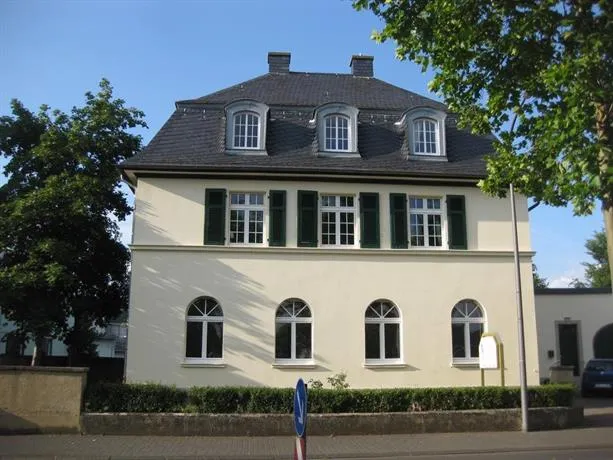 Ferienwohnungen Wittlich - Haus Bley - Image 1