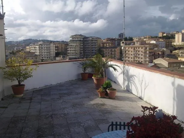 Residenza Anna - Image 1