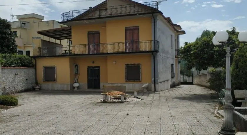 Oasi nel verde - Image 1