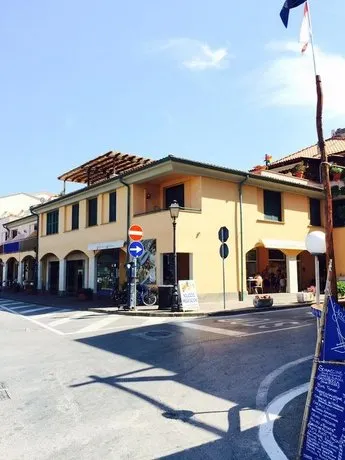 Lungomare Marciana Marina - Image 1