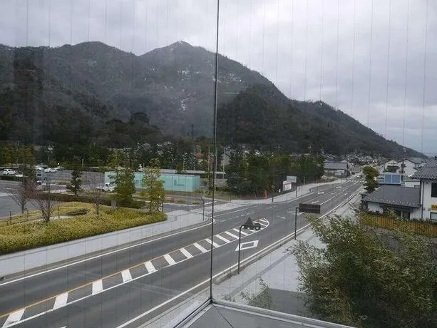 Business Hotel Taisha - Image 1