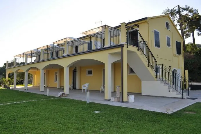 Agriturismo Monte Maggio - Image 1