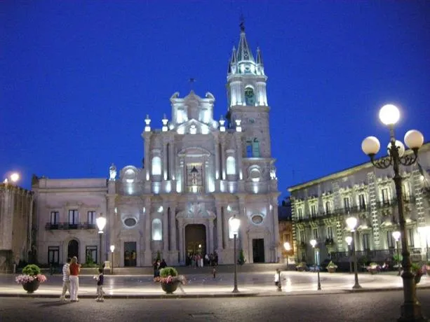 Holidays in Sicily - Image 1