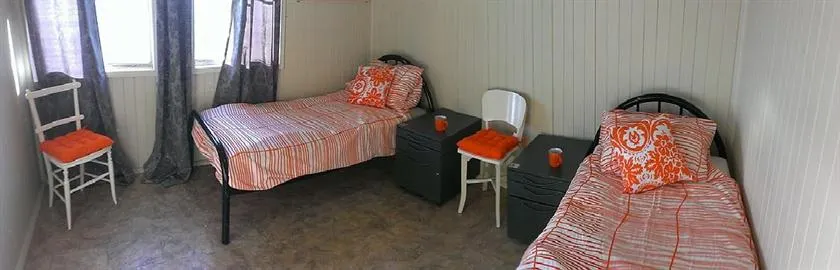 Summit Hostel - Image 1