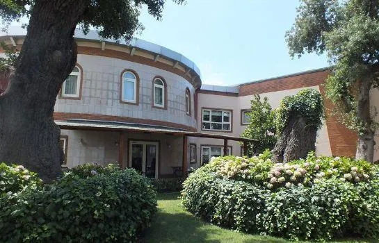 Fenerbahce Spor Kulubu Konukevi - Image 1