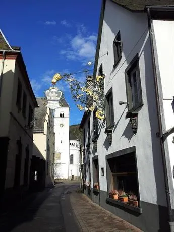 Gastehaus Stiftstor - Image 1