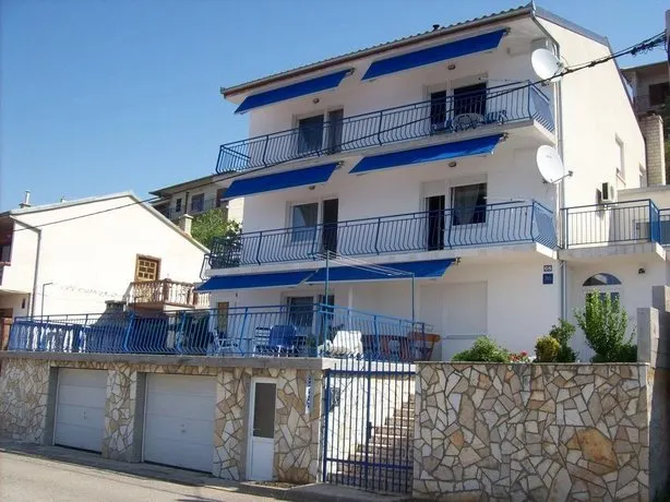 Aparments Sojat - Image 1