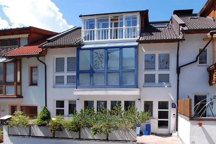 Ferienhaus Moidl - Image 1