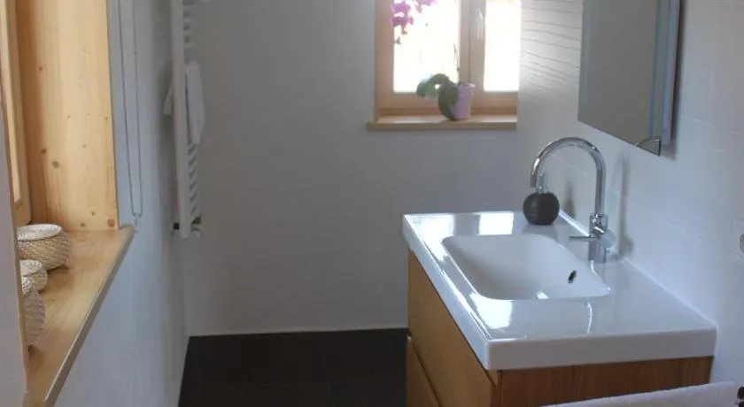 Ferienwohnung Springer - Image 1