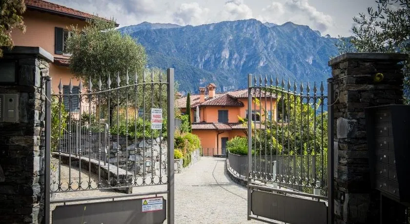 Appartamento rosmarino - Image 1