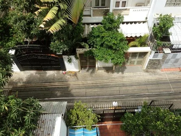 Annie Homestay - Image 1