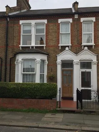 Catford Homestay - Image 1