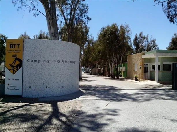 Camping Torrenostra - Image 1
