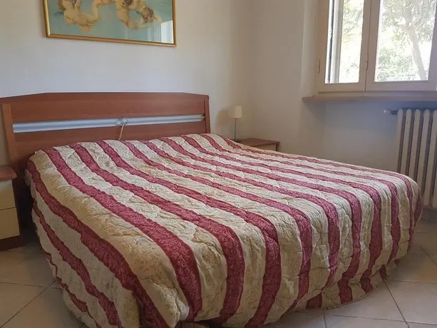 Maddalena Apartment - Image 1