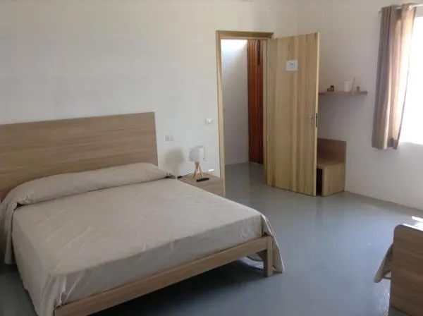 Suscettibile - Image 1