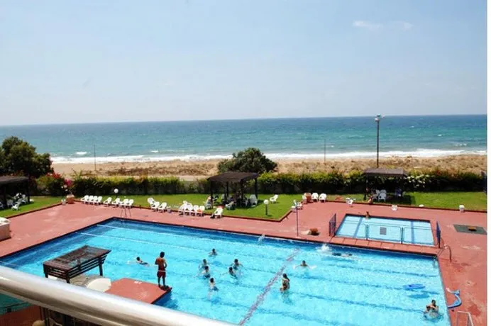 Apartments Love Suite on The Sea - Image 1