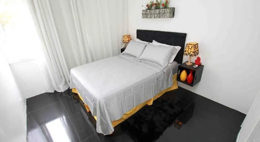 Rio Your Apartment 4 - Image 1