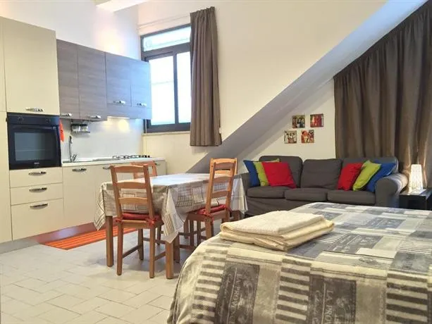 Casa Vacanza - Image 1