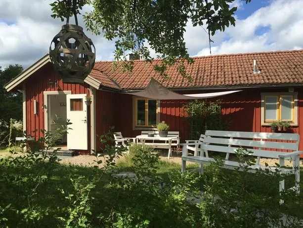 Sund Nergarden - Image 1