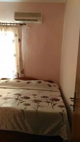 Hotel Kombinat - Image 1