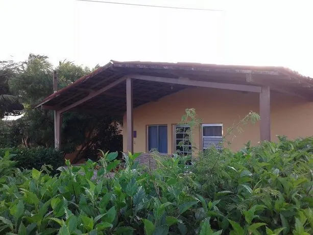 Casa da Katilcia - Image 1