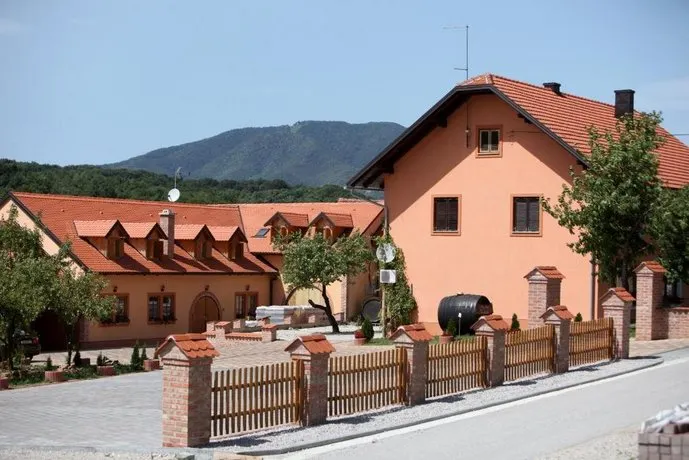 B&B Kolaric - Image 1