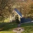 Burn Cottage Hethersgill - Image 1