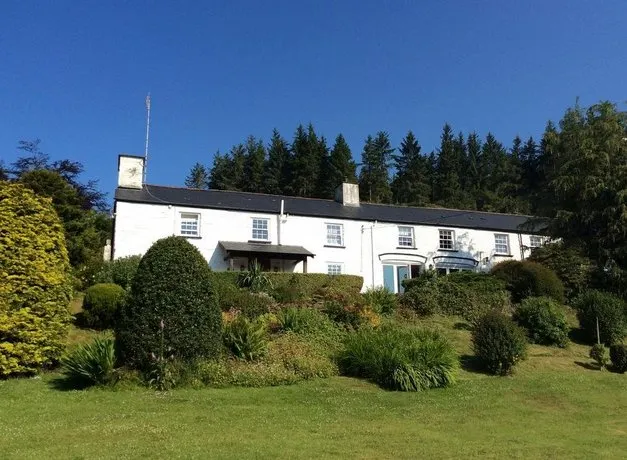Maesywerngoch - Image 1