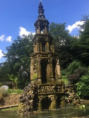 The Folly | Unthank Road | Norwich - Image 1