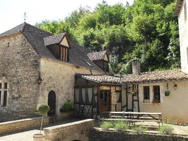 Moulin de la Garrigue - Image 1