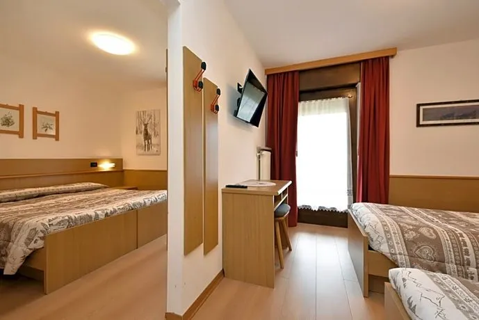 Albergo Venezia - Image 1