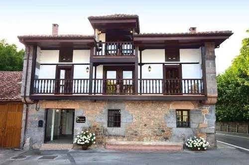 Residencial Los Mantos - Image 1