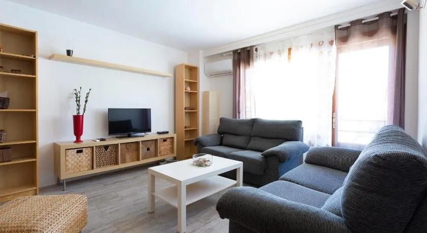 Pis Ca Na Marina - Image 1