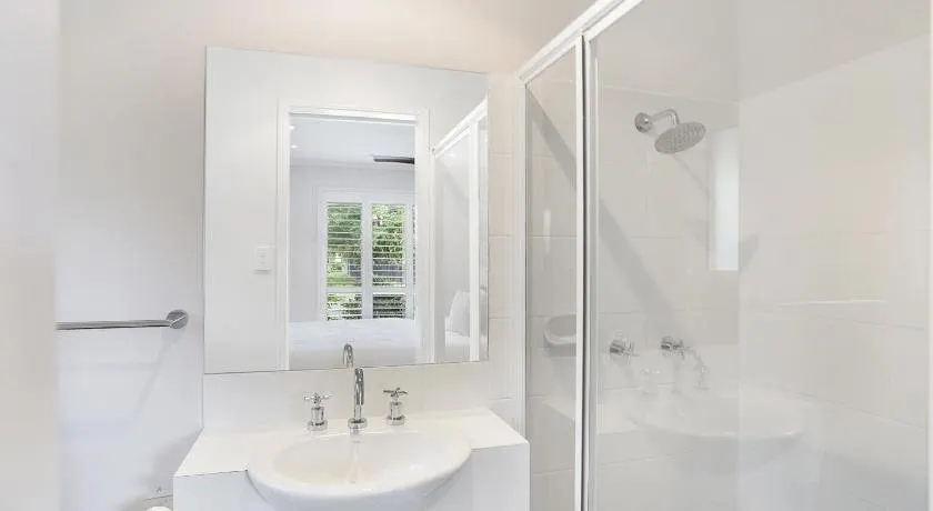 Poolside Noosa Oasis - Pet Friendly - Image 1