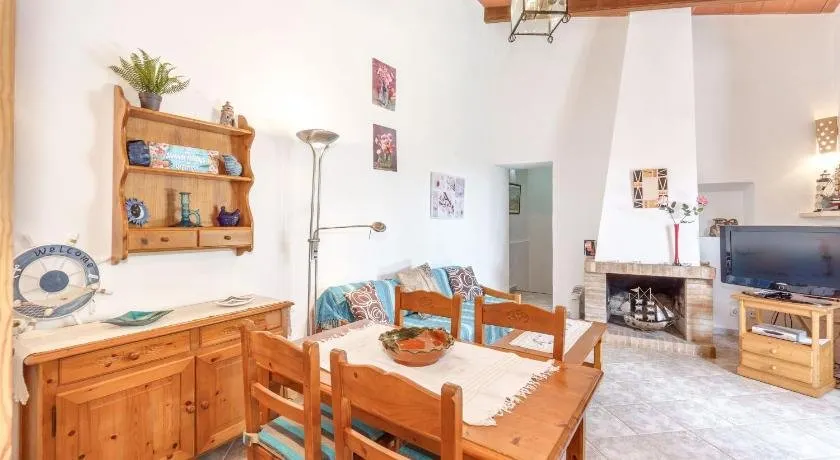 Casa Ventura - Image 1