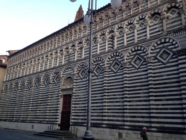 Relais Buonfanti - Image 1