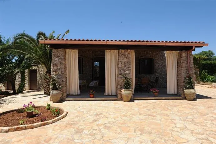 TRULLO ELIOS - Image 1