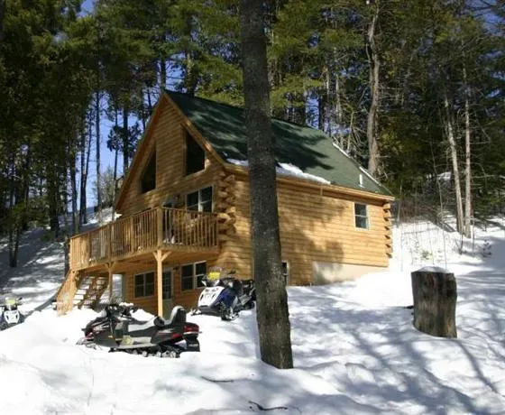Northern Outdoors Adventure - Image 1