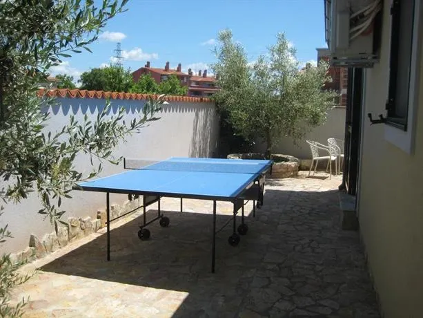 Villa Valencan - Image 1