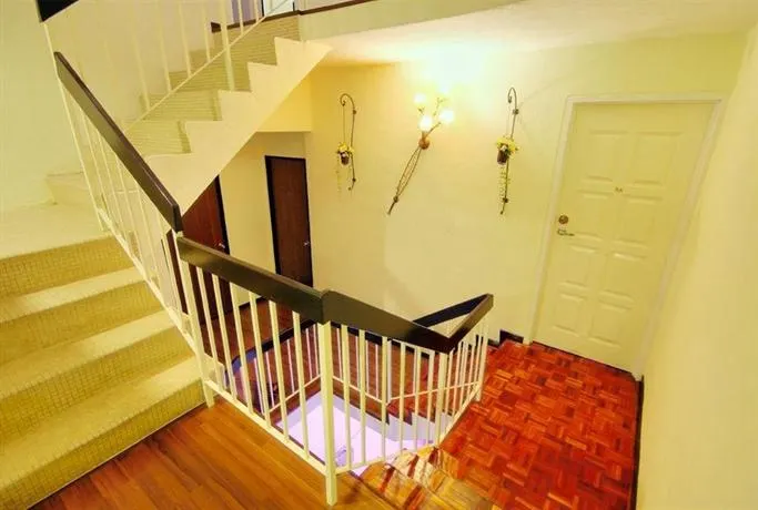 I-Villa By Little Cabin - Image 1