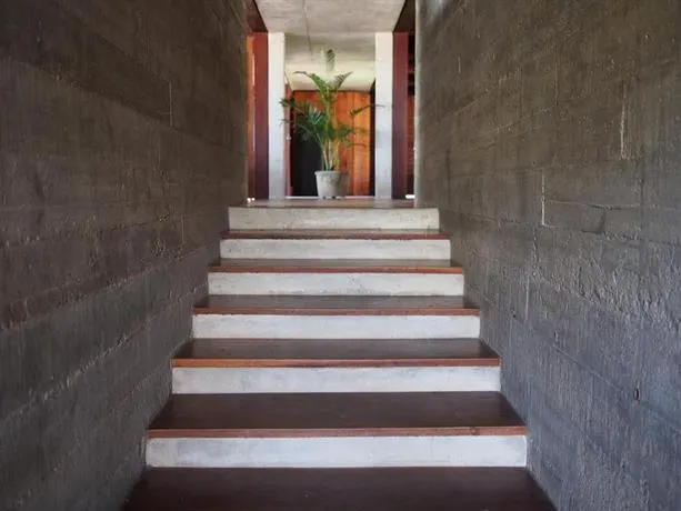 Beachhouseprea - Image 1