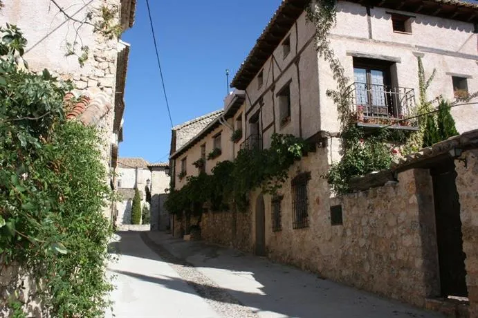 La Posada Del Olivar - Image 1