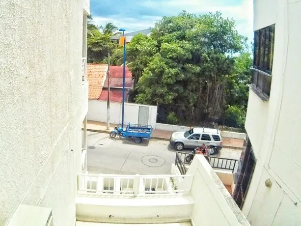 Best Location in Town - Image 1