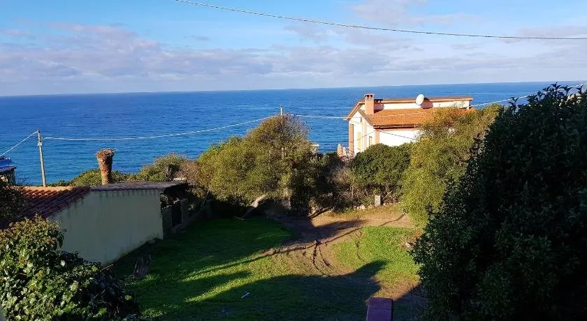 Casa Silvana E Mariano - Image 1