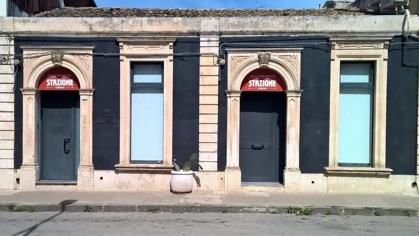 B&B Stazione - Image 1