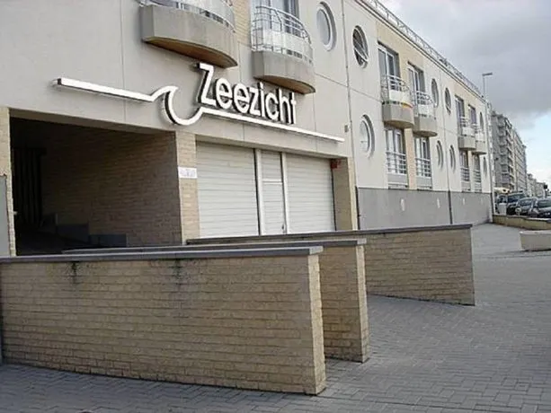 Studio Zwembad - Image 1